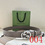 コピーブランドグッチ特価ベルト